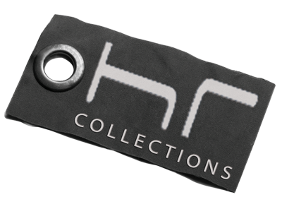 hr collections logo
