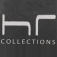 (c) Hr-collections.de